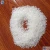 Import Markdown! Recycled grade PP,PVC,HDPE,LLDPE,LDPE,PET granules for bottle material, Polymers raw material granulator from China