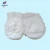 Import marnel adult pant liners/diaper pants pvc adult/adult size plastic pants adults diapers pant type incontinence underwear panties from China