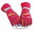 Import Marsnow Ski Gloves Factory Direct - Waterproof Windproof Super Warm from China