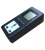 Import Mass production power consumption meter from China