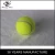 Import Match Quality Wool wholesale tennis ball from China