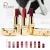 Import Matte 24 Hours Lasting Lip Stick Private Label Lipgloss Makeup Organic Lipstick from China