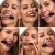 Import Matte Velvet Girls Unique Lip Gloss With Custom Packaging from China
