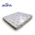 Import Mattress Packaging Soft PVC Roll Clear Transparent Plastic Film from China
