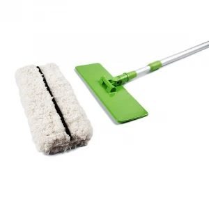 Maxshine Flexible Plush Microfiber  Wash Brush