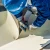 Import MBP Pro Pre-applied Self-adhesive waterproofing material with excellent adhesion from China