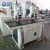 Import MBZ73032 Wood Door Hinge Making Machine Woodworking Hinge Boring Machine from China