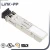 Import McAFEE ITV-2KLG-NA-100G GBIC 1G SC SFP Connector Fiber from China