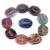 Import Meaningful mixed engraved wish stones with word from China