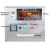 Mechanical commercial meat cooker Multifunctional food mixer