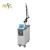 Medical CE FDA approved beauty equipment 1064 nm 532nm q switched laser power supply nd yag tattoo removal
