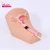 Import Medical equipment IUD insert surgical training model with uterus model from China