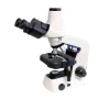 Medical Lab Optical CX23 Binocular Trinocular Biological Binocular Microscope Price