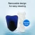 Import Medical Support Ankle Protector for Fracture and Sprain Rehabilitation Medical Equipment Ankle Fixed Brace from China