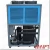 Import Medicine Used Portable Industrial Air Cooled Water Chiller from China