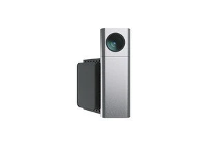 Meegopad M6 Realtime Monitor Black Box 1080p CCTV DVR Live Video Free APP Android GPS dual camera Car dashcam with night vision