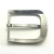 Import MeeTee DKGW1007 Men Metal Pin Buckles Jeans Waistband For Belt Head DIY Accessories from China
