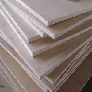 Melamine Faced Particle Board/Chipboard/Furniture Flakeboard/Oriented Strand Board Price