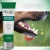 MELAO Pet Dog Dental Toothpaste Teeth Cleaning Supplies Dog Mint  Toothpaste for Oral Hygiene Cleaning and Care