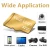 Import Memory TF Card 128gb OEM ODM High Speed Full Real Capacity Flash Drive  Memory Card 128GB from China