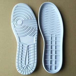 Men casual sports shoes rubber sole