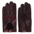 Import Men Genuine Lambskin Leather Driving-Gloves & Mittens from Pakistan