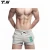 Import men sport compression wholesales Latest popular custom casual running shorts from China