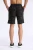 Import Men Summer Shorts New Mens Camouflage Printed Shorts Elastic Waist Drawstring Fitness Sports Short Pants from China