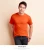 Import men t shirts 100% cotton promotional t shirt cheap oversized tshirt from China