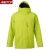 Import Men&#39;s Waterproof Windproof Outdoor Fleece Snowboard Ski Jacket from China