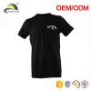 mens blank cotton polyester spandex polo printing t shirt services
