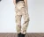 Import Mens Military Camouflage Overall Cargo Pants Man Army Outdoor Trousers from China