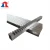 Import Messer RACK , Gear / Toothed Rack and Pinion for CNC Cutting Machine from China