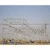 Import Metal Building Construction Projects Industrial Warehouse Free Designs Prefabricated Light Steel Structure from China