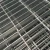 Import Metal Building Materials Galvanized Steel Twisted Bar Grating Car Wash Steel Grating Construction Materials from China