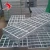 Import Metal building materials hot dipped 30 x 3mm galvanized steel grating from China