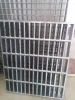 Metal building materials standard weight cheap prices common steel grating steel