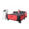 metal cutting machine CNC plasma cutter machine China companies looking for distributors
