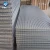 Import Metal Galvanized Welded Wire Mesh For Rabbit Cage ( factory manufacturer ) from China