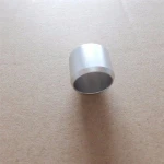metal lathing parts machinery hardware precision parts