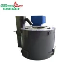 Metal Melting Heating Machine Ingot Making And Casting Industrial Furnace