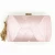 Import Metal Tassel women Clutch Bag Chain evening bags Shoulder Handbags Classical Style Small Purse Day Evening Clutch Bags from China