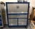 Import Metal Tool Box/Tool Storage /Heavy duty tool cabinet from USA