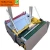 MH Series Wall Mortar Automatic Rendering Machines Plastering Machines for sale