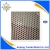 Import Micro Perforation punched metal wire mesh net from China
