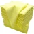Import Microfiber cleaning cloth detailing polishing cloth for washing windows from China