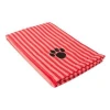 Microfiber Pet Absorbent Bath Towel Ultra-Absorbent & Machine Washable for Small Medium Large Dogs and Cats