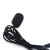 Import Microphone Clip-on Collar Tie Mobile Phone Lavalier Microphone Mic for iOS Android Cell Phone Laptop Tablet Recording R0781 from China
