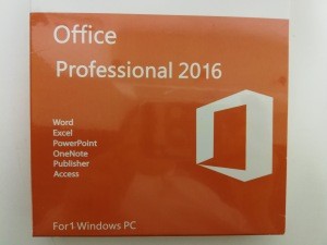Microsoft office 2016 key home and student software for MAC