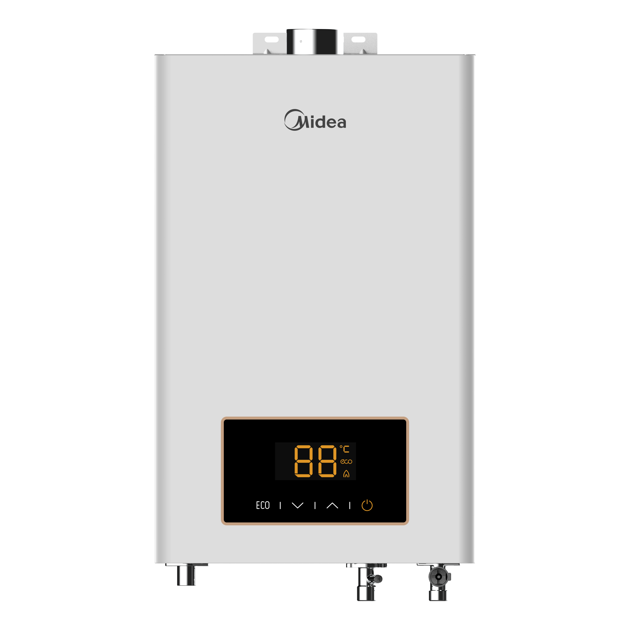 Midea Kitchen And Water Heater Appliances Division, China TradeWheel